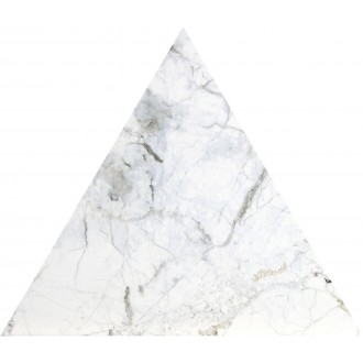 27814 TRI.SUPREME WHITE NT/29.9X25.7