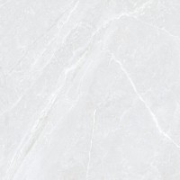 27819 MAINSTONE CLOUD/90X90/A/R