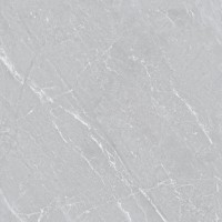 27828 MAINSTONE DOLPHIN/90X90/A/R