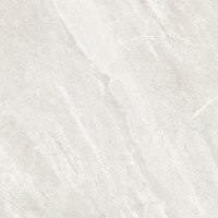 27829 MAINSTONE OAT/90X90/A/R