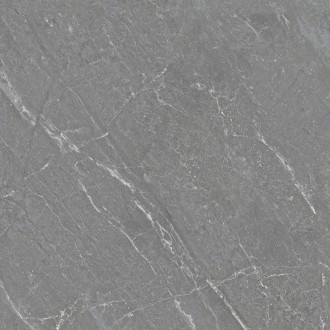 27830 MAINSTONE MOON/90X90/A/R