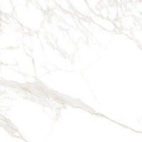 27831 TORANO GOLD NT/90X90/R