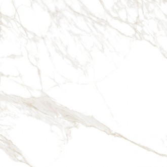 27831 TORANO GOLD NT/90X90/R