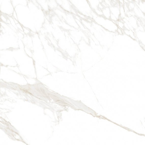 Керамогранит 27831 TORANO GOLD NT/90X90/R