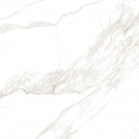 27832 TORANO GOLD/90X90/EP