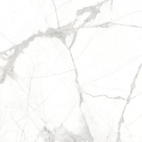 27833 GLACIER WHITE/90X90/EP
