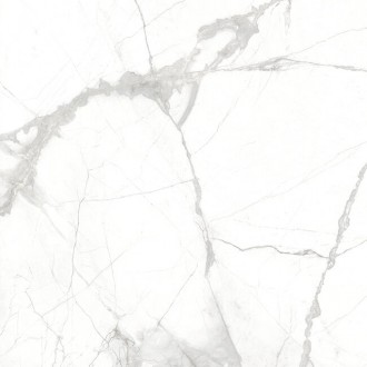 27834 GLACIER WHITE NT/90X90/R
