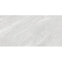 27835 MAINSTONE CLOUD NT/75,5X151/C/R