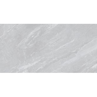 27836 MAINSTONE DOLPHIN NT/75,5X151/C/R