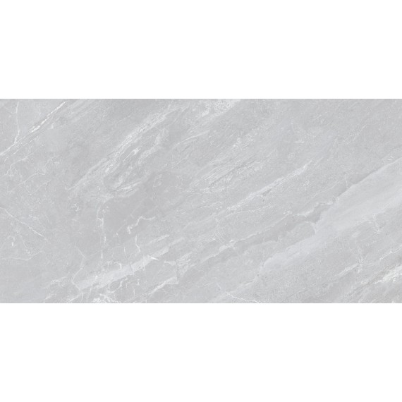 Керамогранит 27836 MAINSTONE DOLPHIN NT/75,5X151/C/R