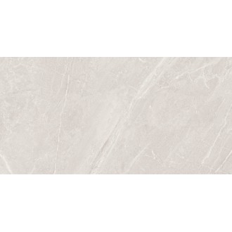 27838 MAINSTONE OAT NT/75,5X151/C/R