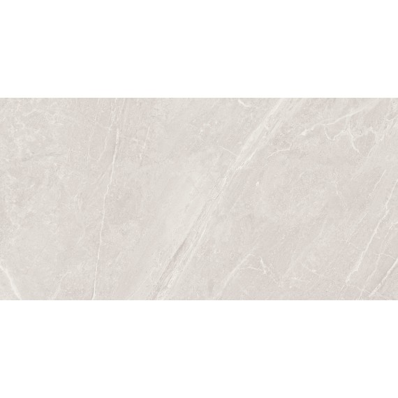 Керамогранит 27838 MAINSTONE OAT NT/75,5X151/C/R