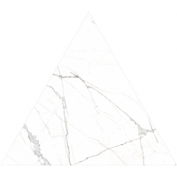 27843 TRI.GLACIER WHITE/29,9X25,7/EP