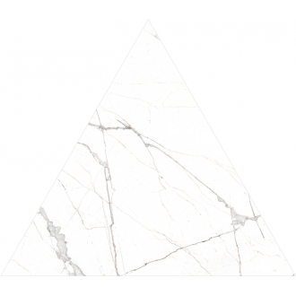 27843 TRI.GLACIER WHITE/29,9X25,7/EP