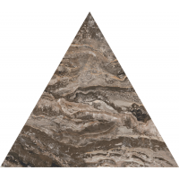 27845 TRI.OROBICO LIGHT/29,9X25,7/EP