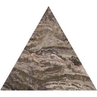 27845 TRI.OROBICO LIGHT/29,9X25,7/EP