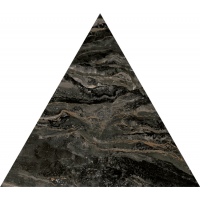 27846 TRI.OROBICO DARK/29,9X25,7/EP