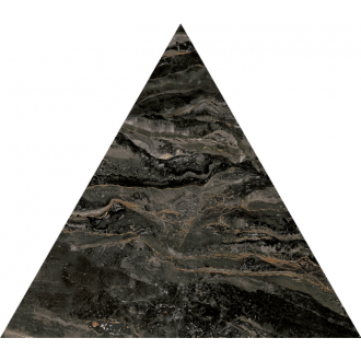 27846 TRI.OROBICO DARK/29,9X25,7/EP