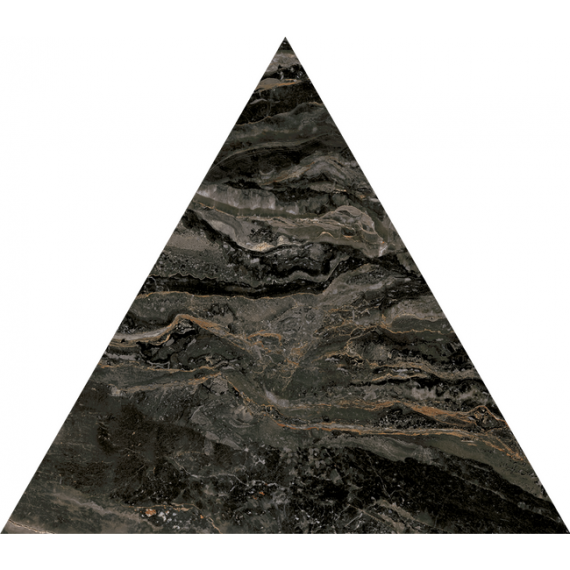 Керамогранит 27846 TRI.OROBICO DARK/29,9X25,7/EP