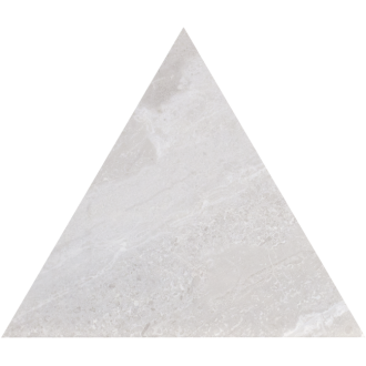 27847 TRI.MAINSTONE CLOUD NT/29,9X25,7/C