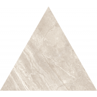 27849 TRI.MAINSTONE OAT NT/29,9X25,7/C