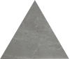 27851 TRI.MAINSTONE MOON NT/29,9X25,7/C