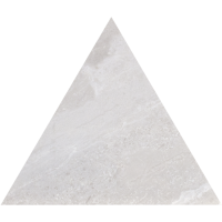 27854 TRI.MAINSTONE CLOUD/29,9X25,7/EP