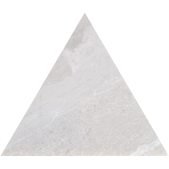 Керамогранит 27854 TRI.MAINSTONE CLOUD/29,9X25,7/EP