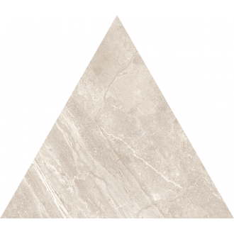 27855 TRI.MAINSTONE OAT/29,9X25,7/EP