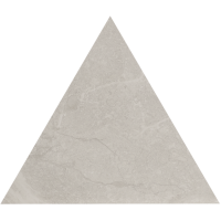 27856 TRI.MAINSTONE DOLPHIN/29,9X25,7/EP