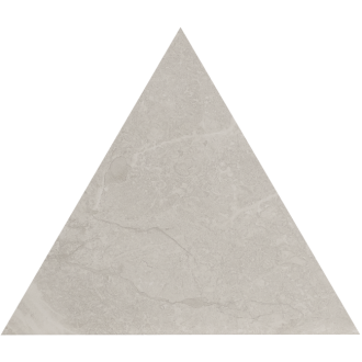 27856 TRI.MAINSTONE DOLPHIN/29,9X25,7/EP