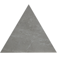 27857 TRI.MAINSTONE MOON/29,9X25,7/EP