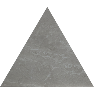 27857 TRI.MAINSTONE MOON/29,9X25,7/EP