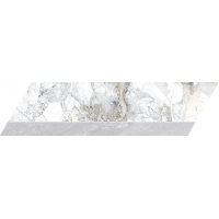 27872 D.SUPREME WHITE/FOG ARR.1/14.6X51/EP