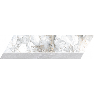 27872 D.SUPREME WHITE/FOG ARR.1/14.6X51/EP