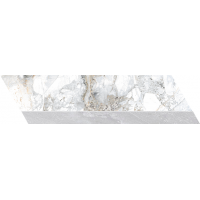 27873 D.SUPREME WHITE/FOG ARR.2/14.6X51/EP