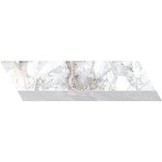 27873 D.SUPREME WHITE/FOG ARR.2/14.6X51/EP