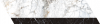 27875 D.SUPREME WHITE/PEPPER ARR.2/14.6X51/EP