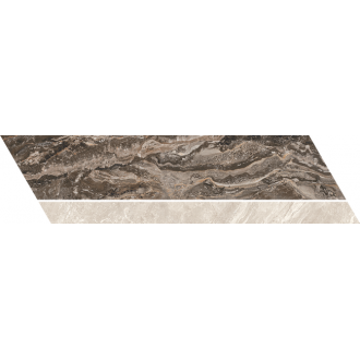 27889 D.OROBICO LIGHT/OAT ARR.1/14,6X51/EP
