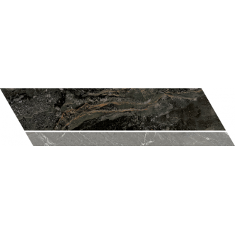 27891 D.OROBICO DARK/MOON ARR.1/14,6X51/EP