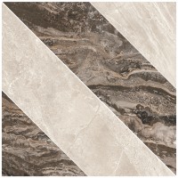 27893 D.OROBICO LIGHT/AOT DIAGONALE/30X30/EP