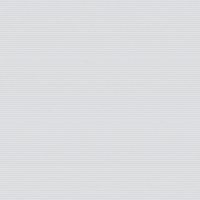 27947 TONAL WHITE 3/20 20x20