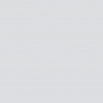 27947 TONAL WHITE 3/20 20x20