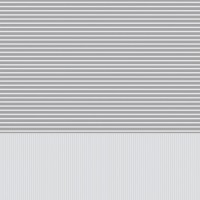 27948 TONAL WHITE 2/20 20x20