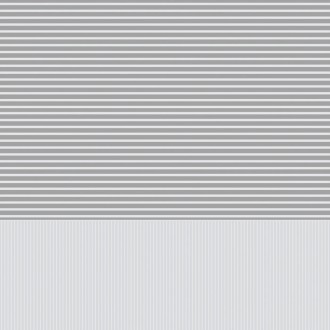 27948 TONAL WHITE 2/20 20x20