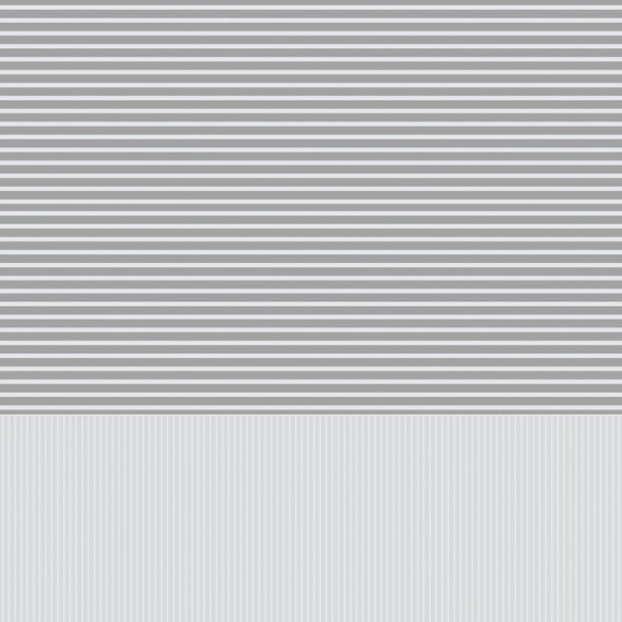 Керамогранит 27948 TONAL WHITE 2/20 20x20