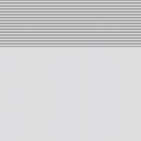 27949 TONAL WHITE 1/20 20x20