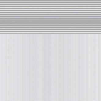 27949 TONAL WHITE 1/20 20x20