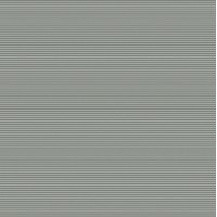 27950 TONAL SAGE 3/20 20x20