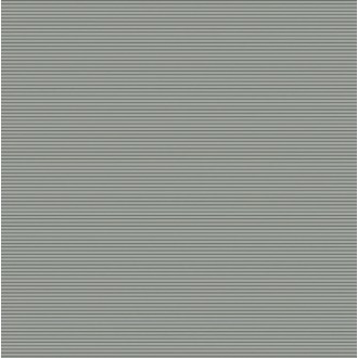 27950 TONAL SAGE 3/20 20x20